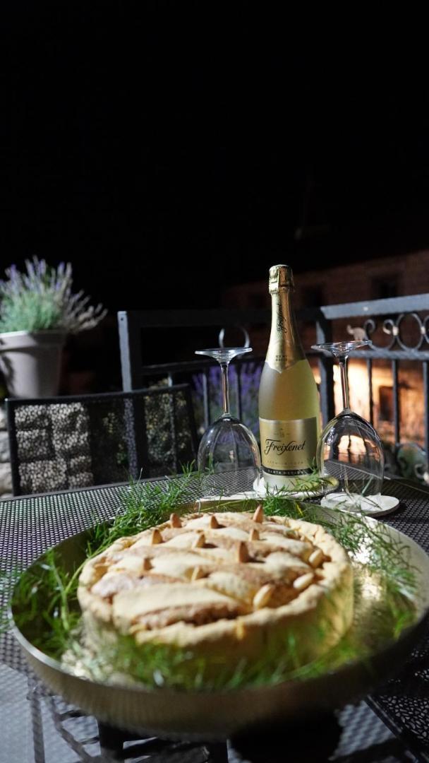 Apartmani Tripalo Imotski Værelse billede