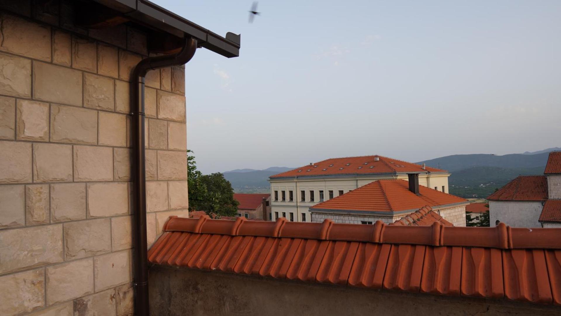 Apartmani Tripalo Imotski Værelse billede