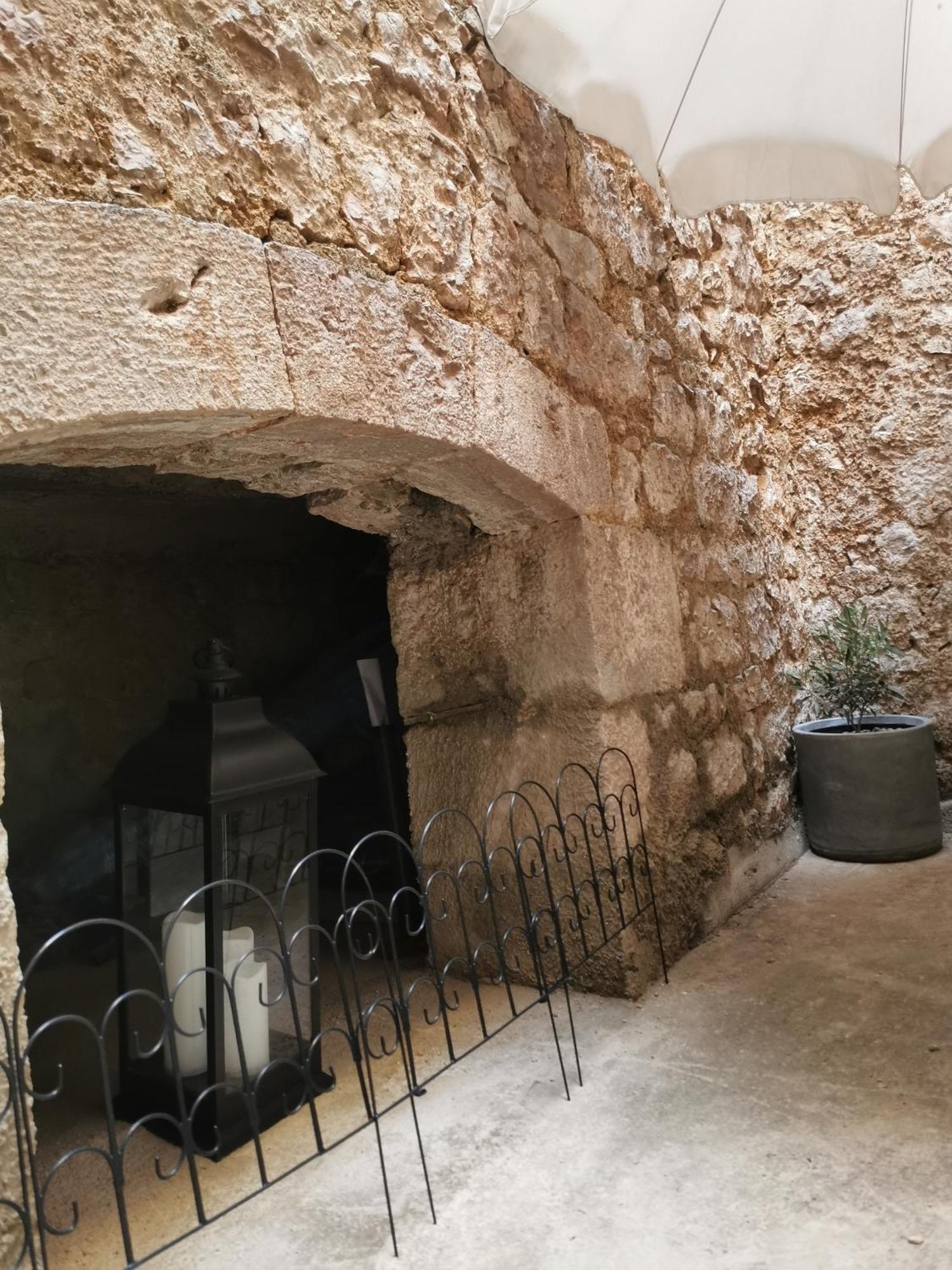 Apartmani Tripalo Imotski Værelse billede